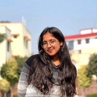 SHAGUN SIROHI