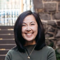 Sophie Kim Goldmacher