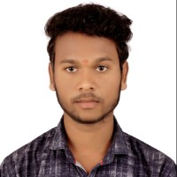 Subhash Raut