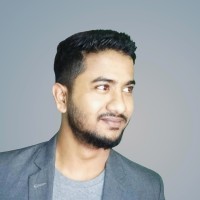 Mohammad Sohel