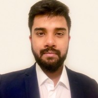 Avishek Mukherjee, Csm®
