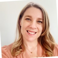 Nicola Hart