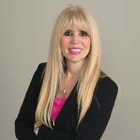 Sherry Feijoo