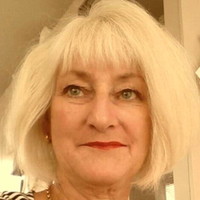 Bridgette Ferguson