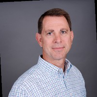 Todd Dues