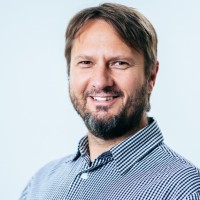 Marcus Z.