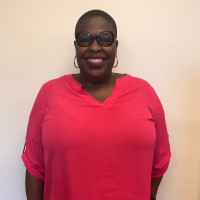 Kendra Turner, Ma