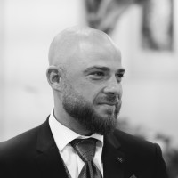 Jérémy Taillandier