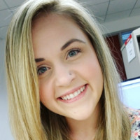Jennie Pitman
