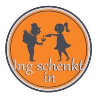 Ingrid Pendavingh