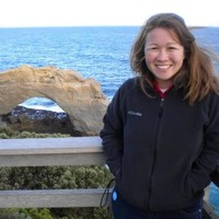 Karen Bishop