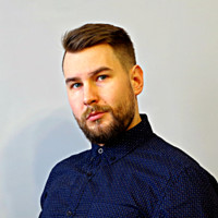 Mateusz Zakrzewski