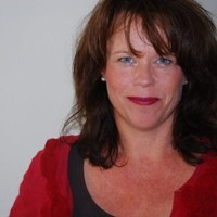 Quinta van Boetzelaer