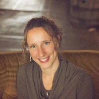 Evelien Roos