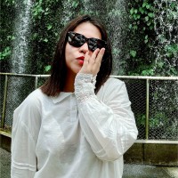Kate Duong