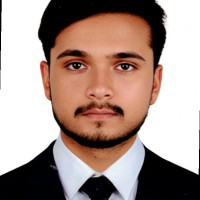 Nain Khan
