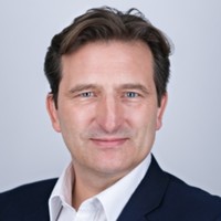 Daniel Minney