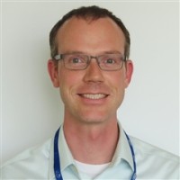 Richard Clark