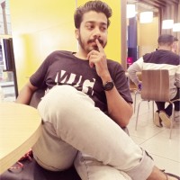 Shahnawaz Khan