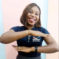 Amarachi Osisiogu