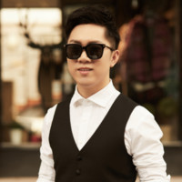 王书松