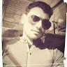 Vikas Roza