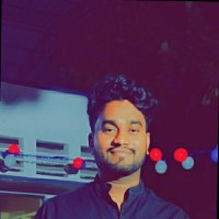 Vikram Vicky