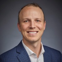 Clark Lammert