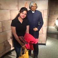 Manu Sharma