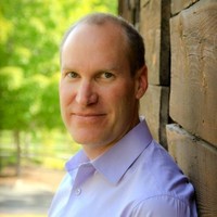 Mike Sorensen