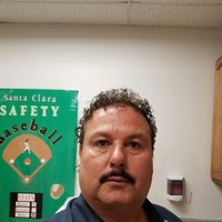 Willie Chavez