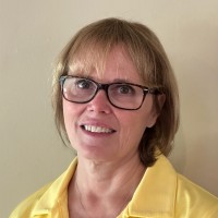 Karen Feldman