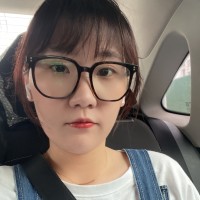 陈佳璐