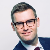 Maximilian Wilms-Posen