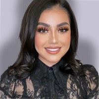 Adriana S. Hernandez-Castillo