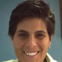 Pilar Egusquiza