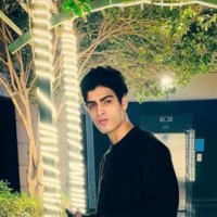 Dhruv Gupta