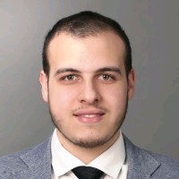 Ahmad Soubra