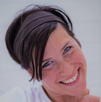 Anita Király-Németh