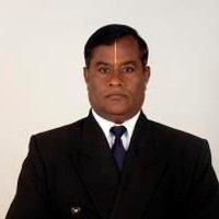 narayanan srinivasan