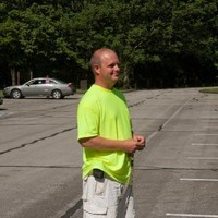 Kevin Kuhn