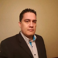 Miguel J.