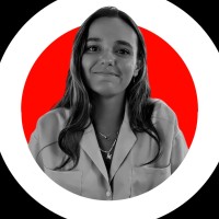 Andrea González Sánchez