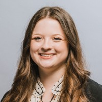 Abi Davis