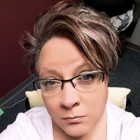 Karyn Kimbrell