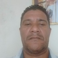 Cleiton Silva Silva