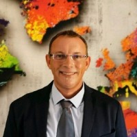 Jérôme Alric