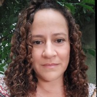Luciana Marcolino