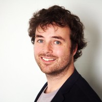 Bas Kok