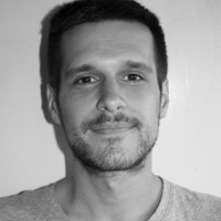 Nicolás Cappeletti